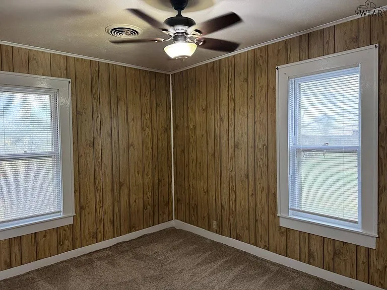 4594 Bus Hwy #287 — Photo 24