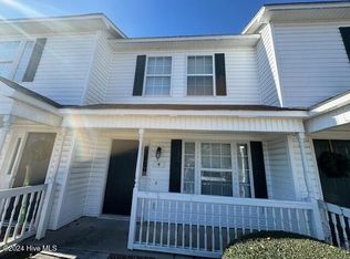 4910 Bridgers Rd #4, Shallotte, NC 28470