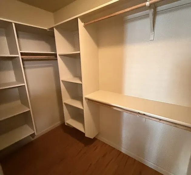 6028 S Red Crest Ave — Photo 22