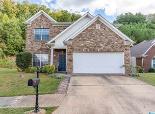 1029 Castlemaine Dr, Birmingham, AL 35226