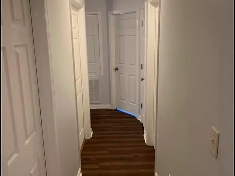 104 Weston Cir — Photo 8