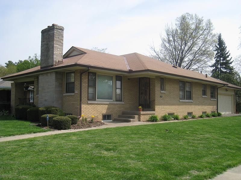 1st image of 434 W Stratford Dr
