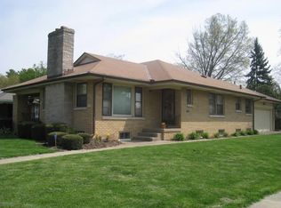 434 W Stratford Dr, Peoria, IL