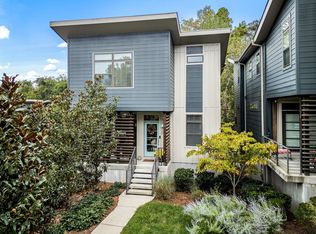 300 Colbert Way, Nashville, TN 37206