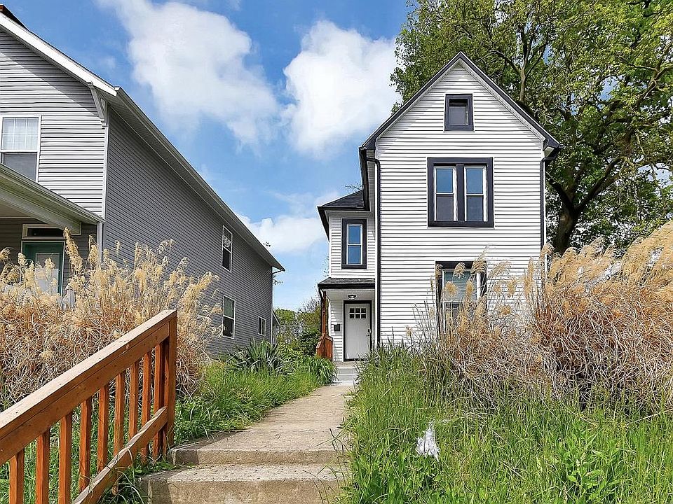 1st image of 587 Lilley Ave