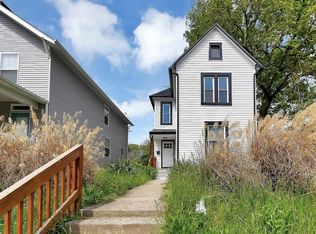 587 Lilley Ave, Columbus, OH