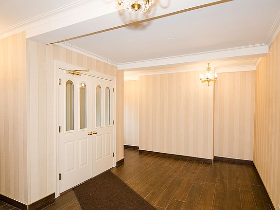 4th image of 104 S Village Ave APT 2F