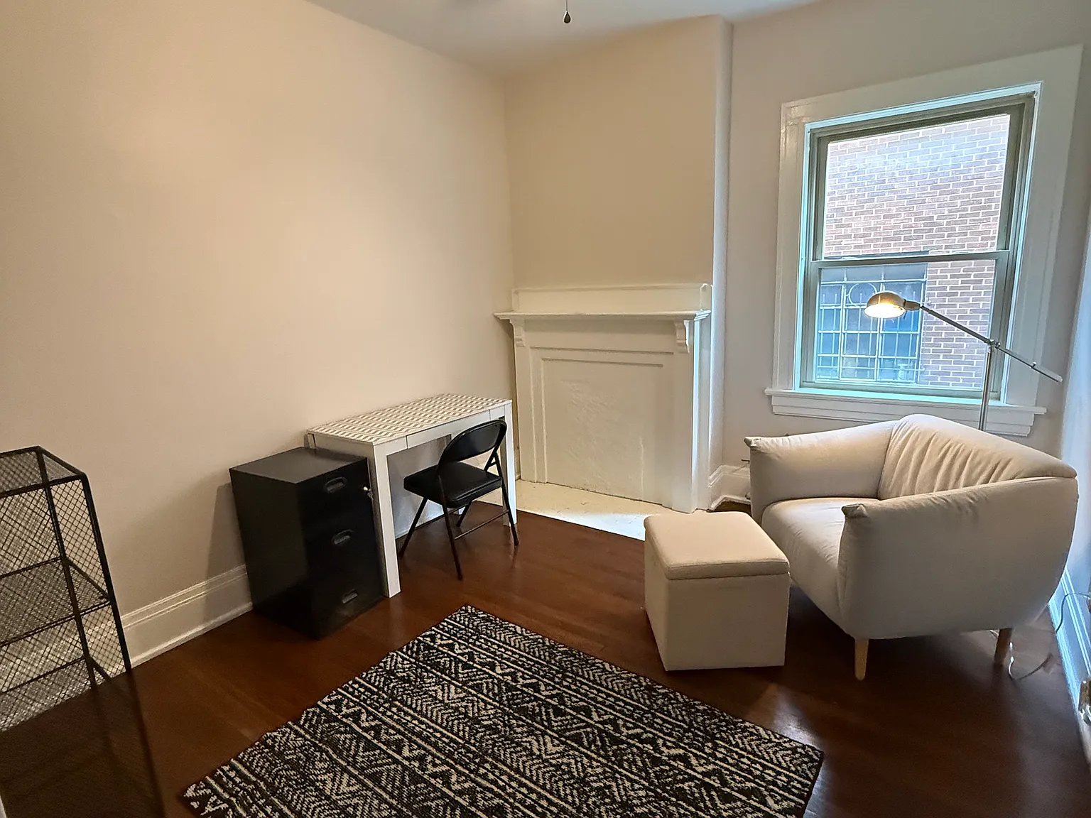 2 bed, 1200 sqft, $1,495 — Photo 3