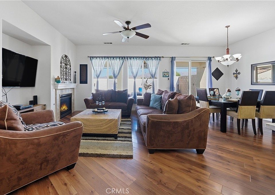 1st image of 84206 Canzone Dr