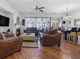 84206 Canzone Dr, Indio, CA 92203