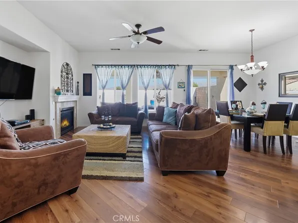 84206 Canzone Dr, Indio, CA 92203