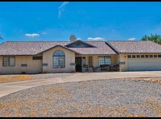 26832 Bit Ct, Helendale, CA 92342