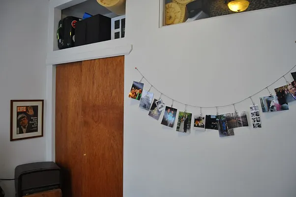 Rented by Sky Management | media 69