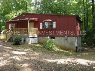 50 Wayne Ct SE, Concord, NC 28025