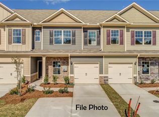 852 Ash St #150, Canton, GA 30114