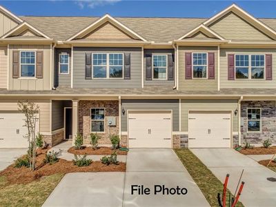 848 Ash St #148, Canton, GA, 30114