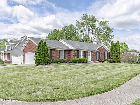 5th image of 11904 Pierce Way