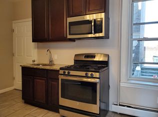 233 Fowler Ave #1E, Jersey City, NJ 07305