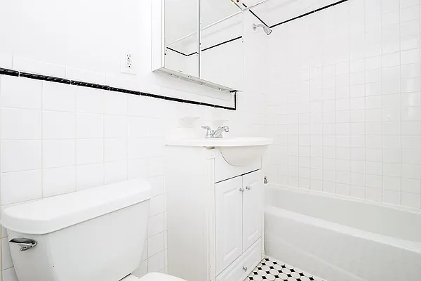 Rented by Keller Williams NYC | media 12