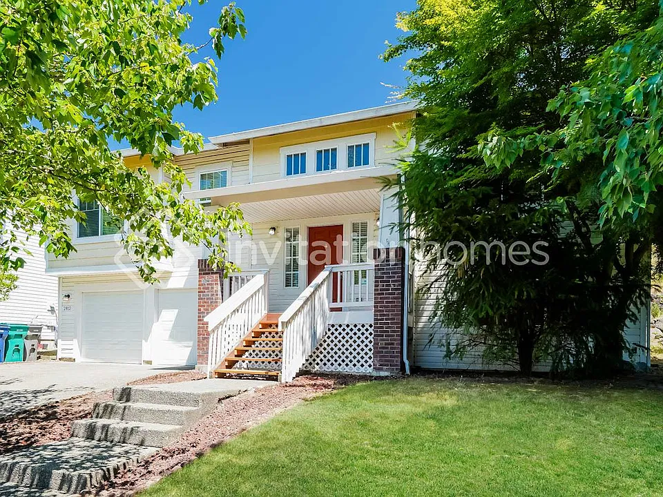 2812 V Ct SE