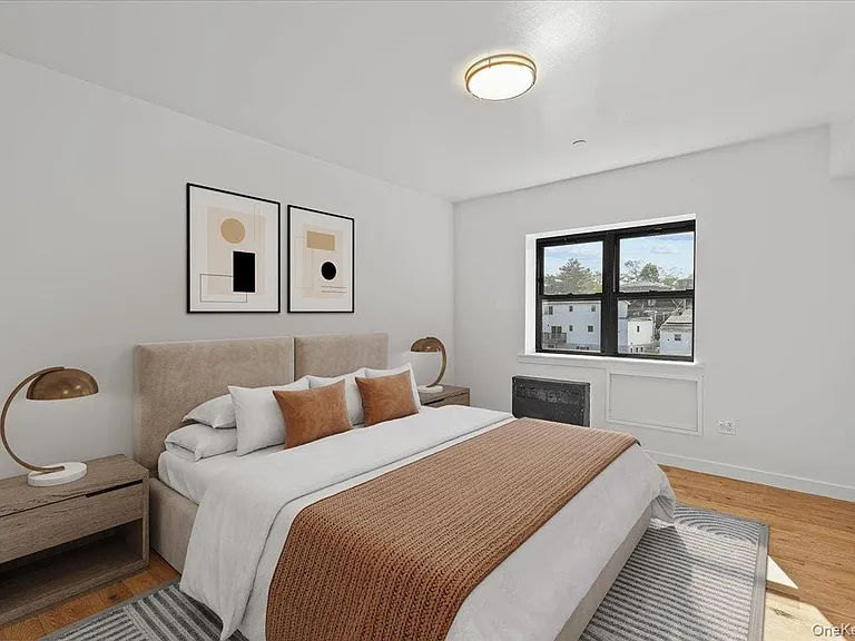 671 Bronx River Rd #6C — Photo 17