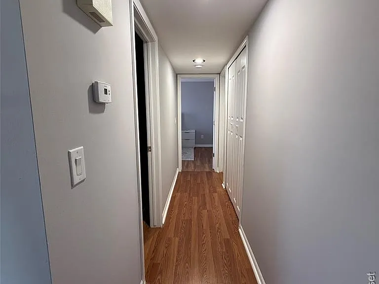 44724 Maryland Ct — Photo 17