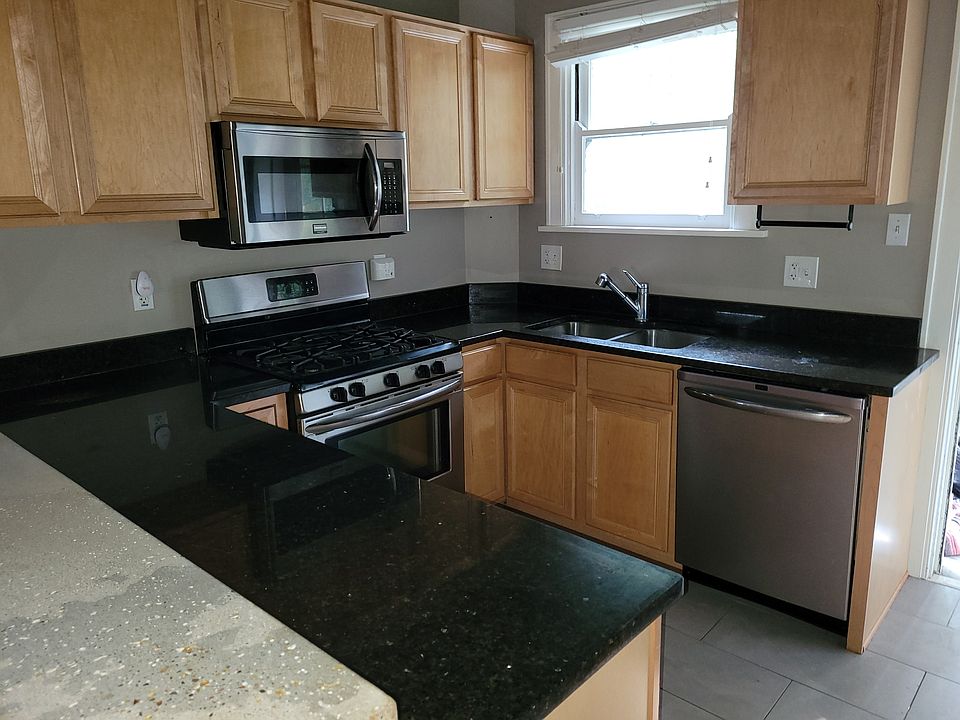 1st image of 1210 Delta Ave Unit 1
