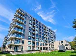 820 Archibald St #409, Ottawa, ON K1Z 6H2