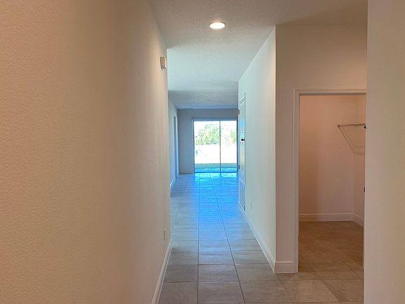 2nd image of 4842 Gilded Jewel Dr