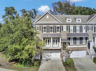 1876 Carolina Towne Ct, Mount Pleasant, SC 29464