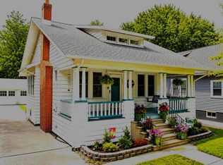 233 Crestmont Ter, Collingswood, NJ 08108
