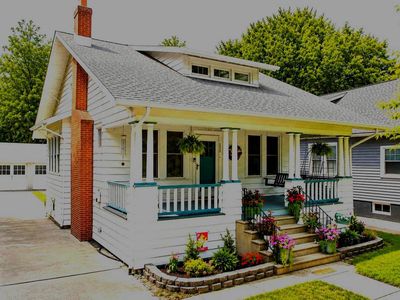 233 Crestmont Ter, Collingswood, NJ, 08108