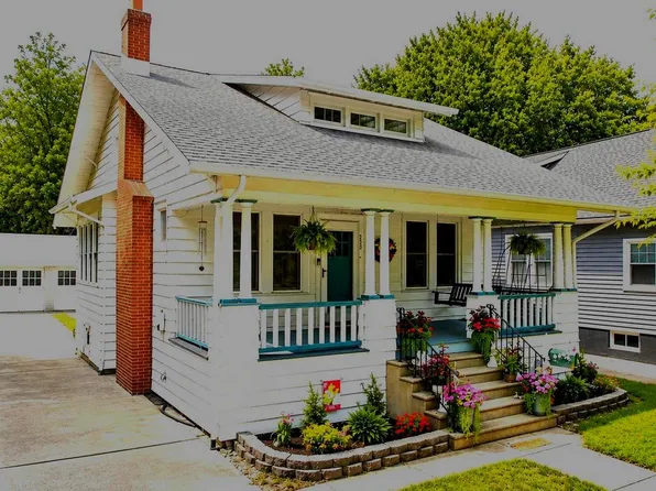 233 Crestmont Ter, Collingswood, NJ 08108
