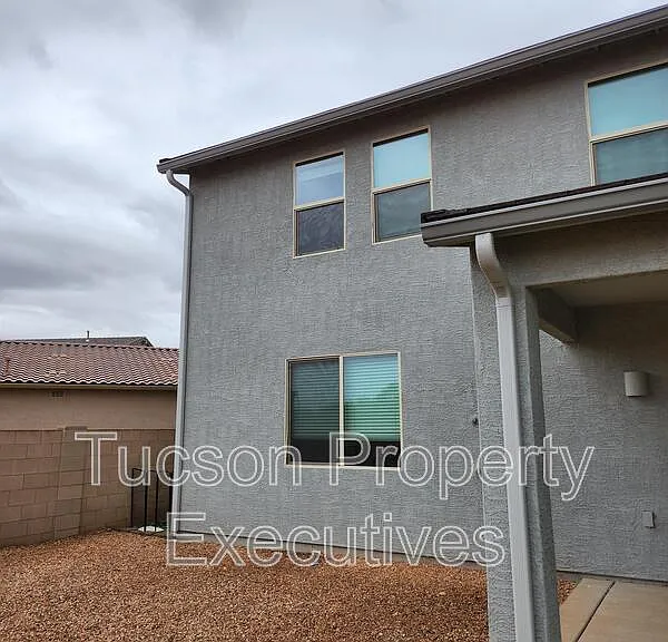 6391 E Calle Hora Cero — Photo 17