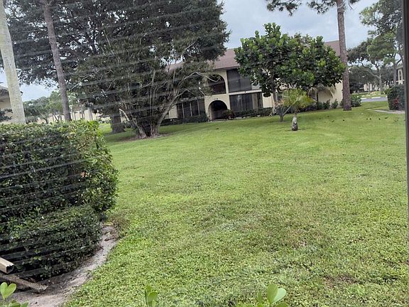 3rd image of (Undisclosed Address)