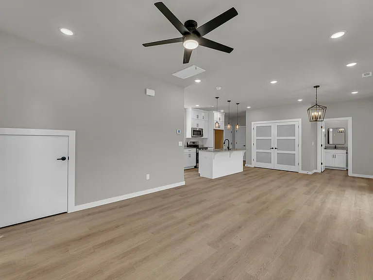 53 Shetland Dr — Photo 14
