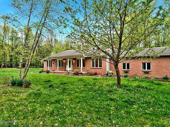 2nd image of 1105 Pine Cone Ct