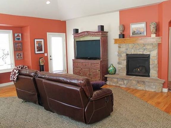 Living Room 2