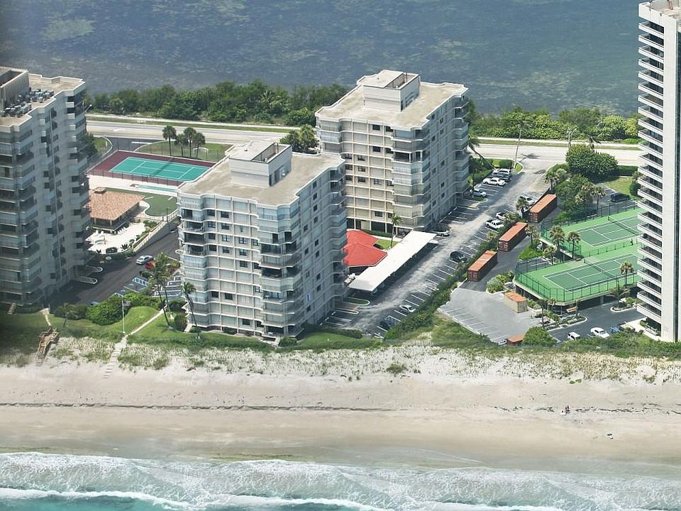 1st image of 5480 N Ocean Drive #B-7-D