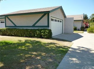 943 Sedona Ct, San Dimas, CA 91773