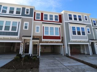 1084 Manorhaven Dr, Durham, NC 27703