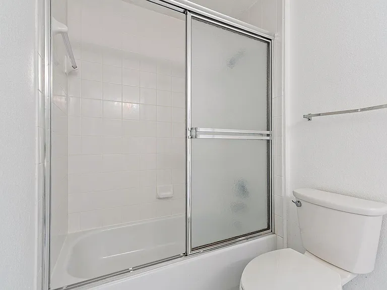 2917 Tuscany Ct #302 — Photo 6
