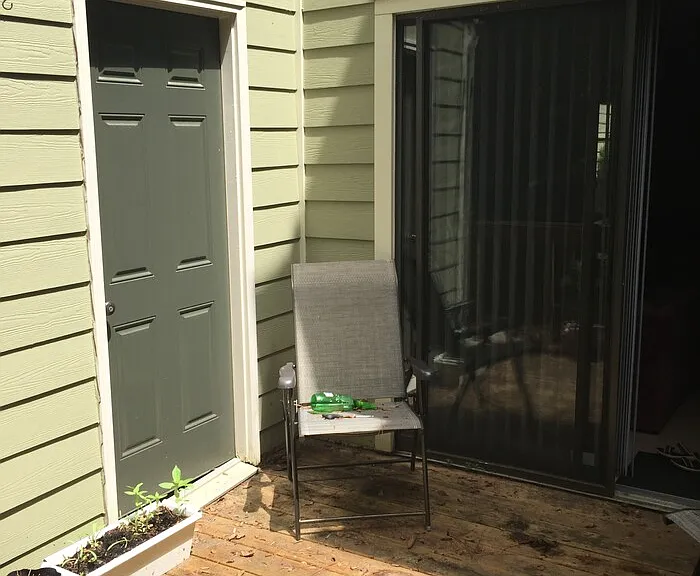104 Cedarwood Ln — Photo 17