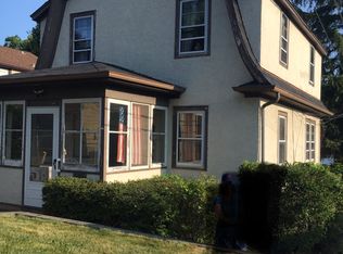 307 North Ave, Highwood, IL