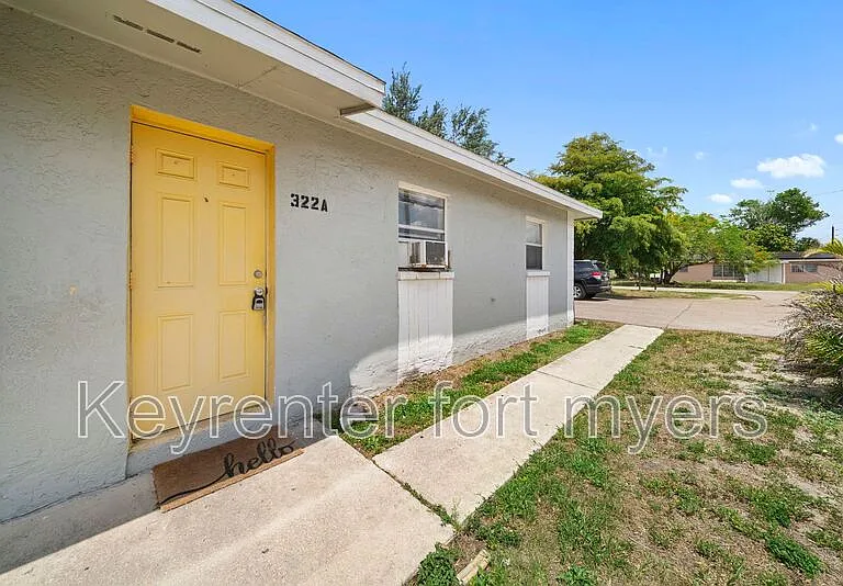 322A Louise Ave — Photo 2