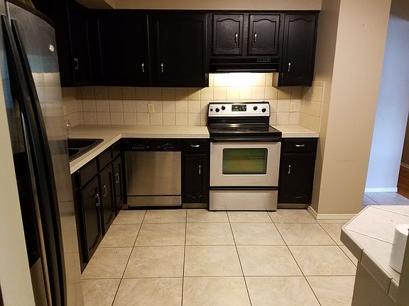 2nd image of 15436 Westchester Cir