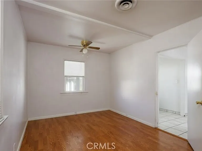 4211 Elmwood Ct — Photo 8