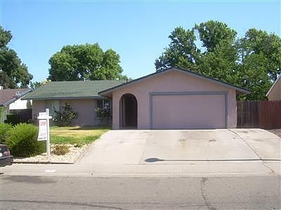 1st image of 4157 Ernestine Way