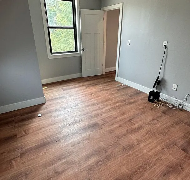 1605 English Ave — Photo 16