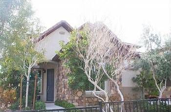 1st image of 10233 Bristol Peak Ave